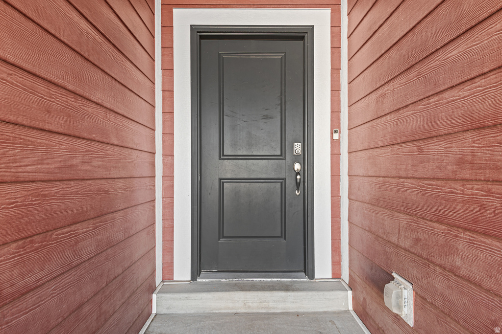 8609 W MEADOW BANK WAY Magna, UT 84044