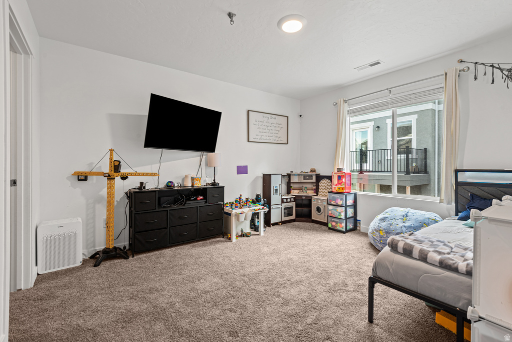 8609 W MEADOW BANK WAY Magna, UT 84044