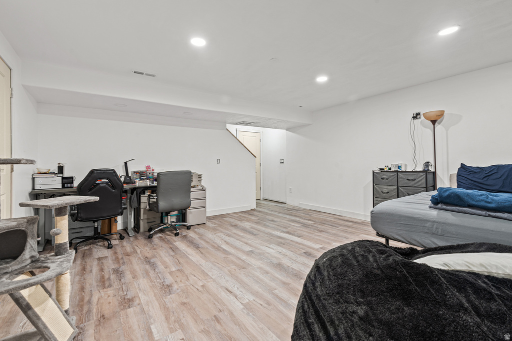 8609 W MEADOW BANK WAY Magna, UT 84044