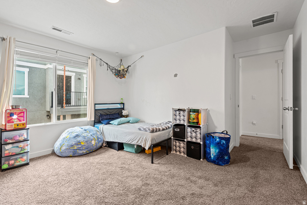 8609 W MEADOW BANK WAY Magna, UT 84044