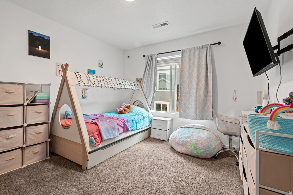 8609 W MEADOW BANK WAY Magna, UT 84044