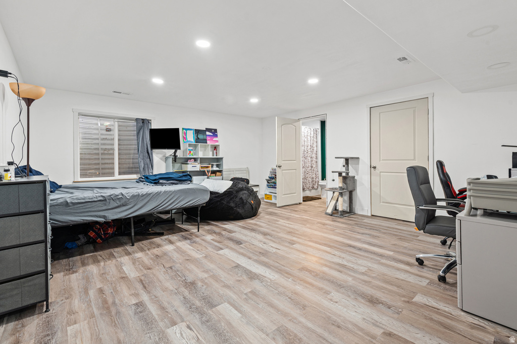 8609 W MEADOW BANK WAY Magna, UT 84044