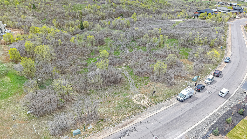 890 S SUMMIT DR Woodland Hills, UT 84653