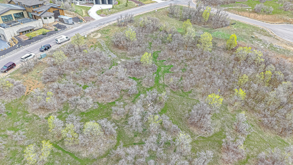 890 S SUMMIT DR Woodland Hills, UT 84653