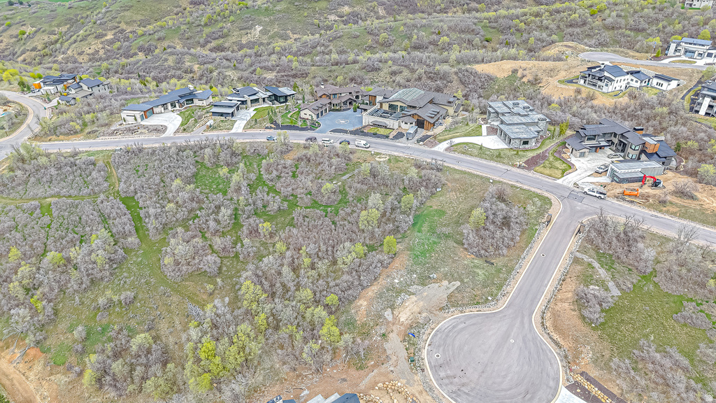 890 S SUMMIT DR Woodland Hills, UT 84653