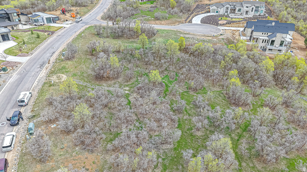 890 S SUMMIT DR Woodland Hills, UT 84653