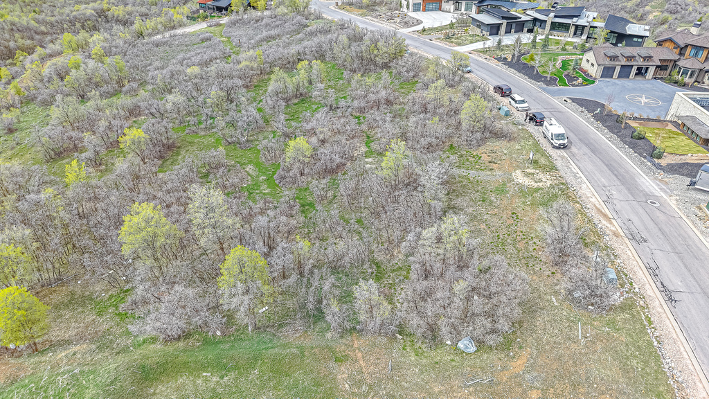 890 S SUMMIT DR Woodland Hills, UT 84653