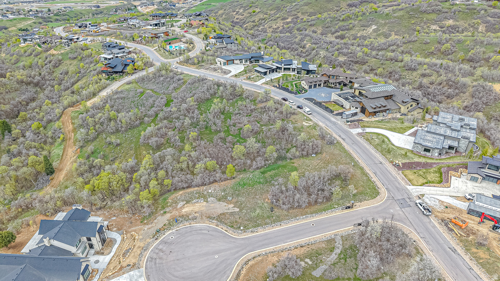 890 S SUMMIT DR Woodland Hills, UT 84653