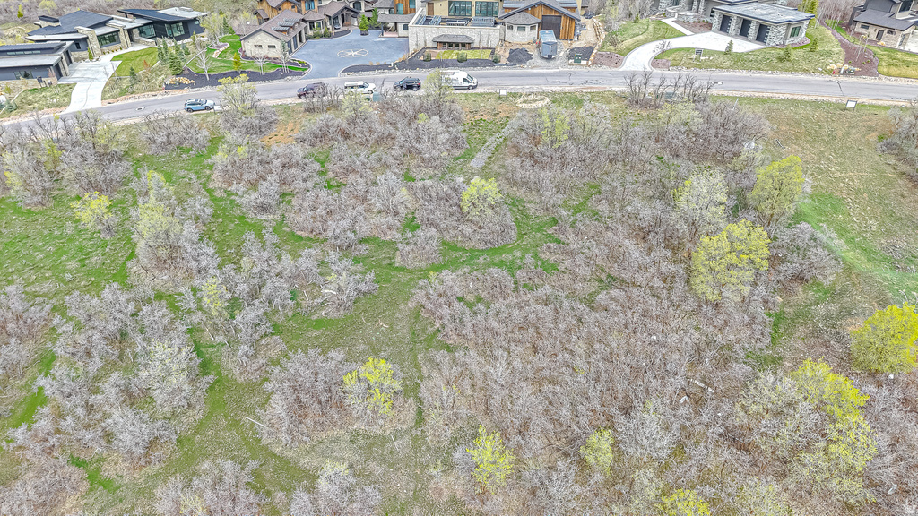 890 S SUMMIT DR Woodland Hills, UT 84653