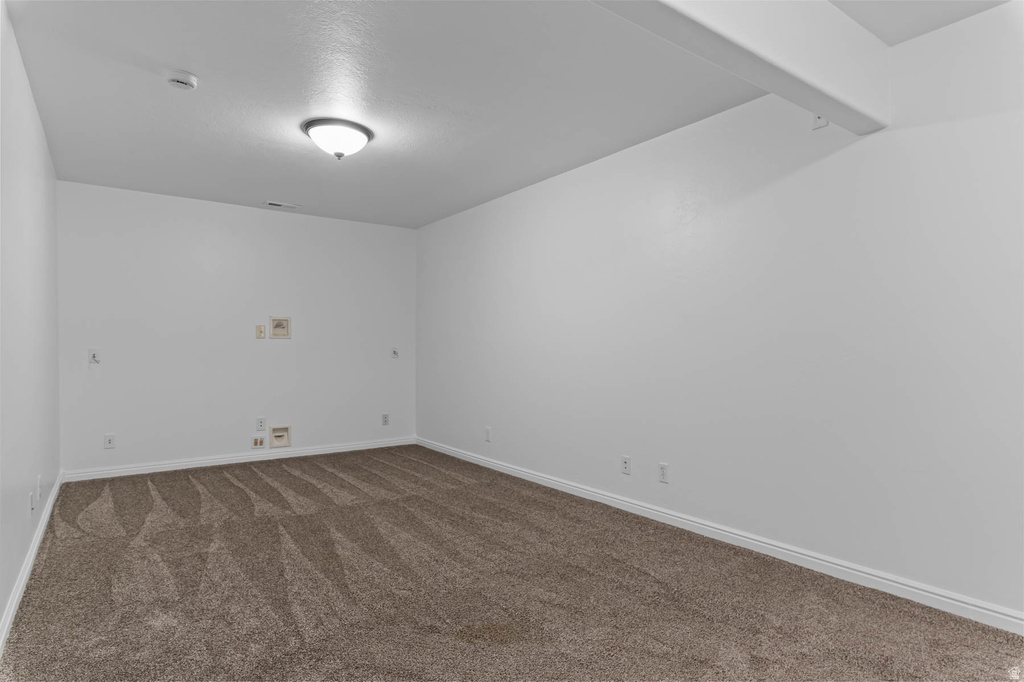 13545 S VILLA ROSA WAY Draper, UT 84020