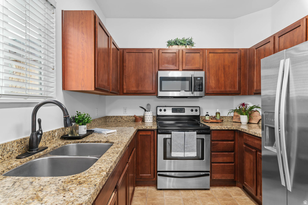 13545 S VILLA ROSA WAY Draper, UT 84020