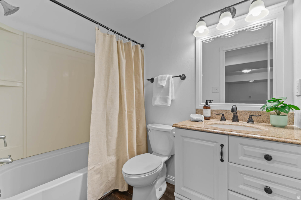 13545 S VILLA ROSA WAY Draper, UT 84020