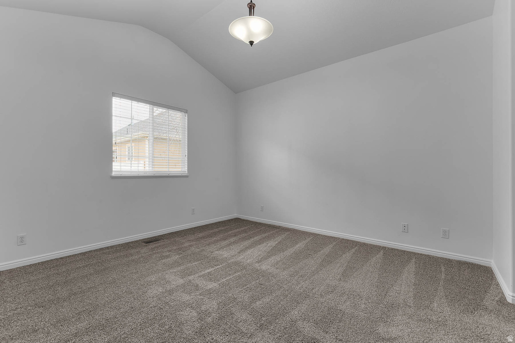 13545 S VILLA ROSA WAY Draper, UT 84020