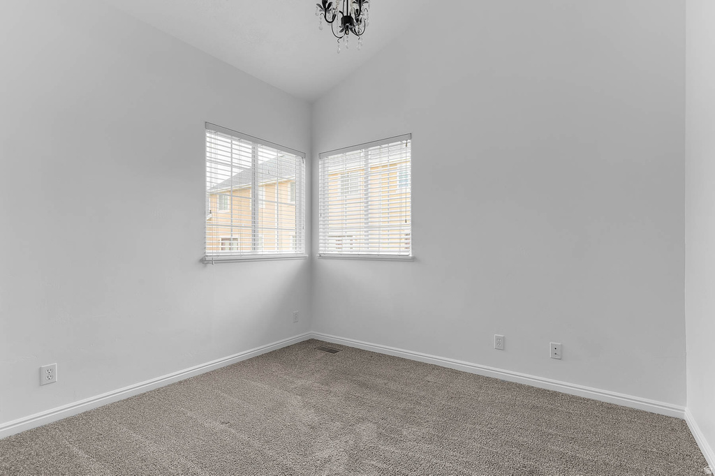 13545 S VILLA ROSA WAY Draper, UT 84020