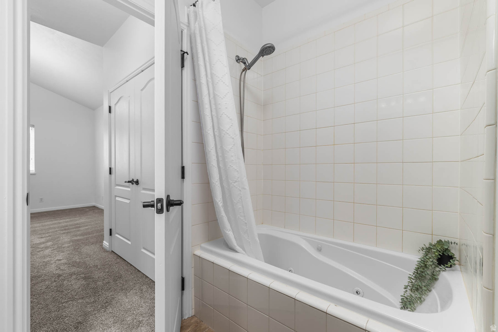 13545 S VILLA ROSA WAY Draper, UT 84020