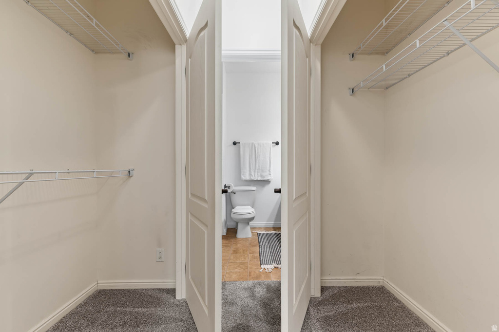 13545 S VILLA ROSA WAY Draper, UT 84020