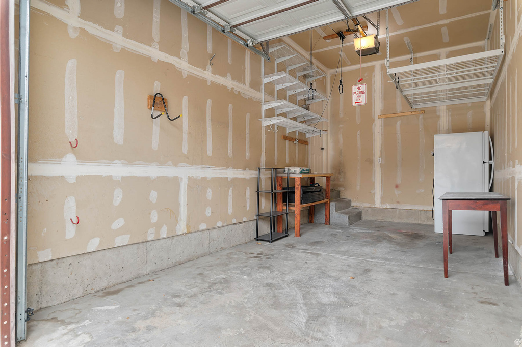 13545 S VILLA ROSA WAY Draper, UT 84020