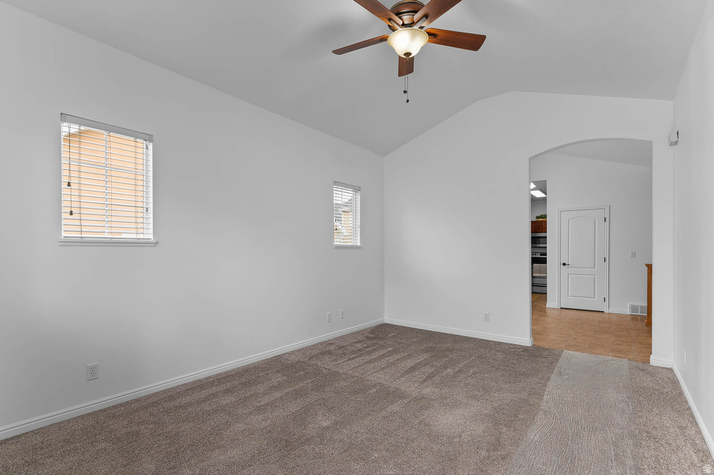 13545 S VILLA ROSA WAY Draper, UT 84020