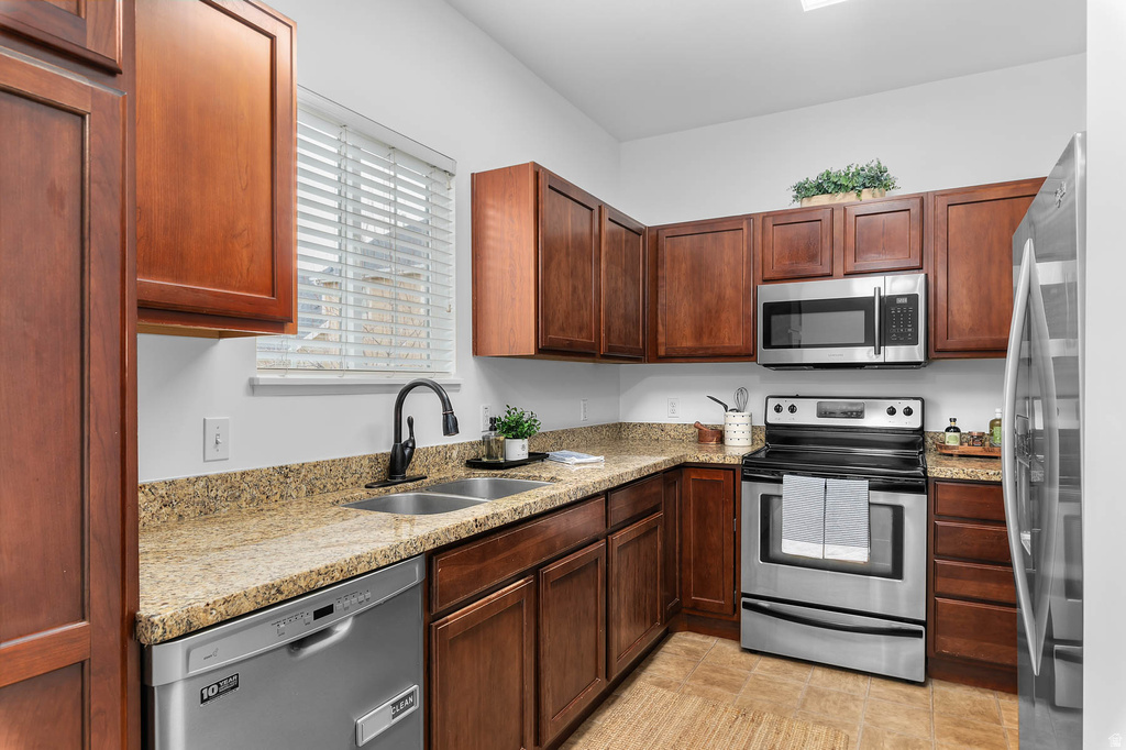 13545 S VILLA ROSA WAY Draper, UT 84020