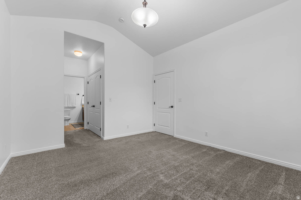 13545 S VILLA ROSA WAY Draper, UT 84020