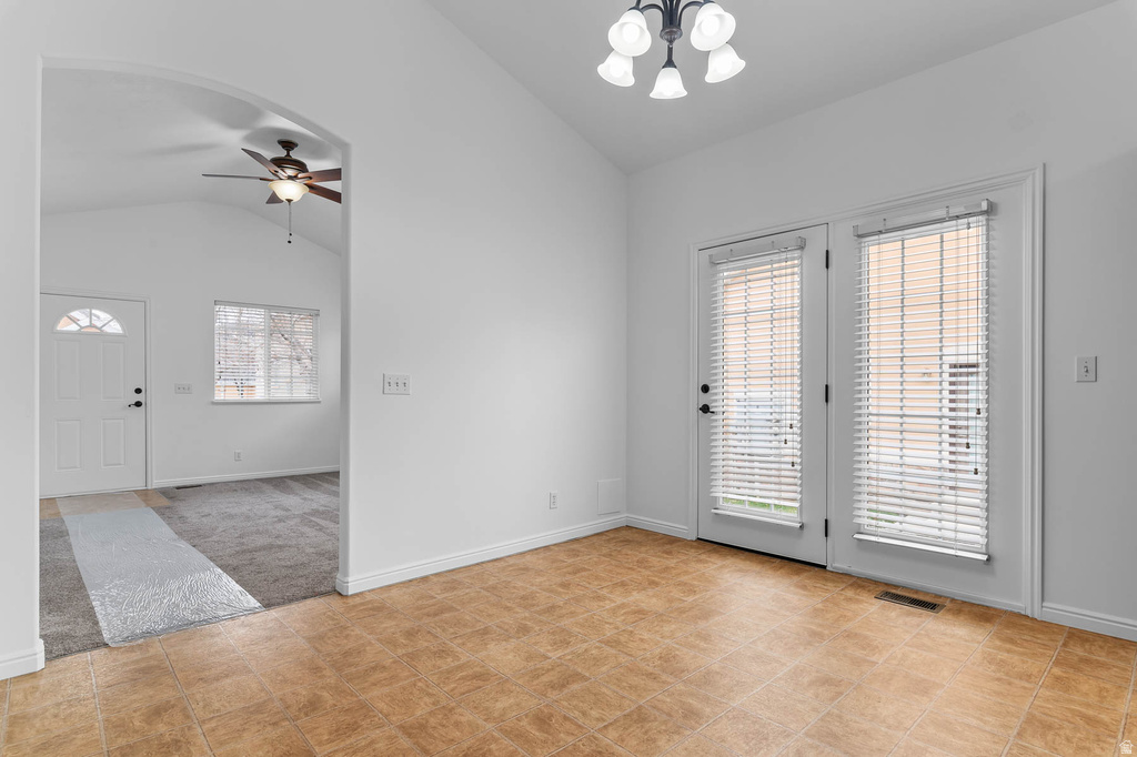 13545 S VILLA ROSA WAY Draper, UT 84020