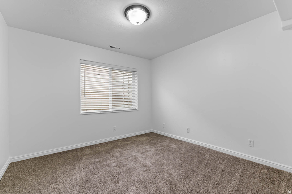 13545 S VILLA ROSA WAY Draper, UT 84020