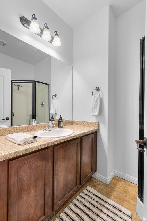 13545 S VILLA ROSA WAY Draper, UT 84020