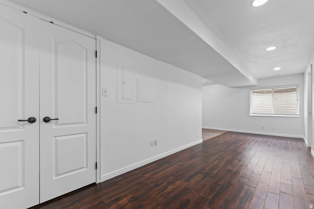 13545 S VILLA ROSA WAY Draper, UT 84020