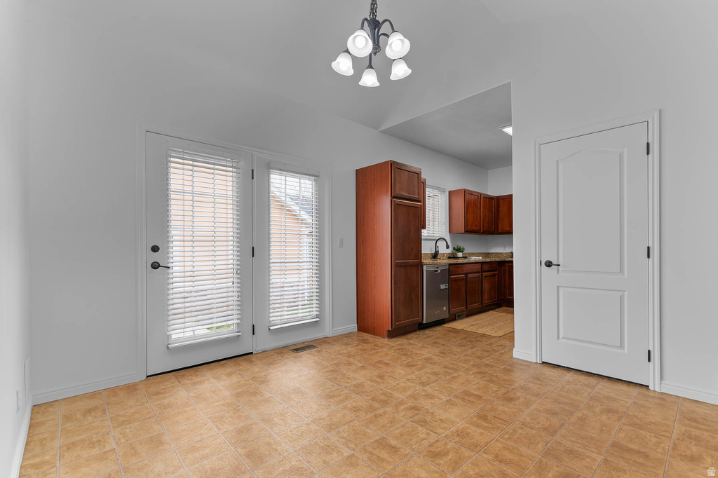 13545 S VILLA ROSA WAY Draper, UT 84020