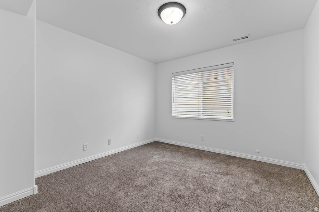 13545 S VILLA ROSA WAY Draper, UT 84020