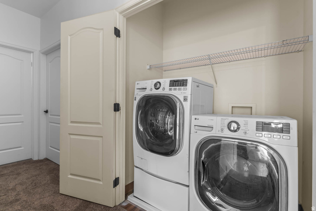 13545 S VILLA ROSA WAY Draper, UT 84020