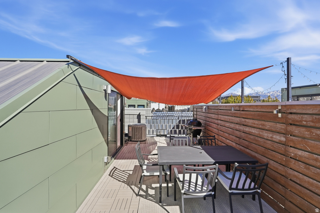 360 W BROADWAY ##604 Salt Lake City, UT 84101