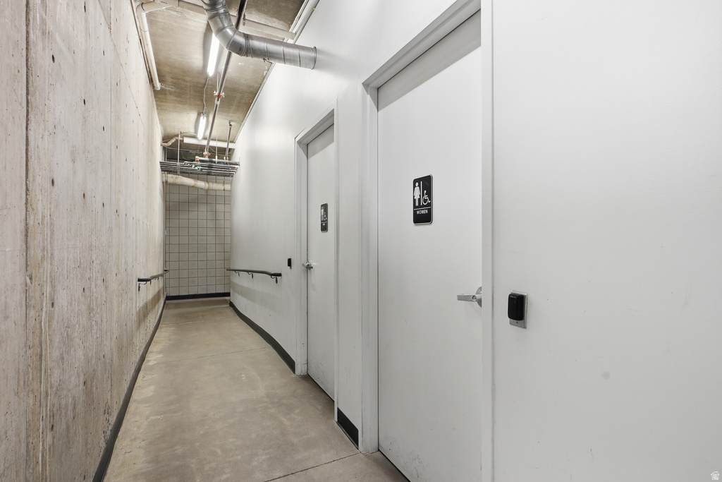 360 W BROADWAY ##604 Salt Lake City, UT 84101