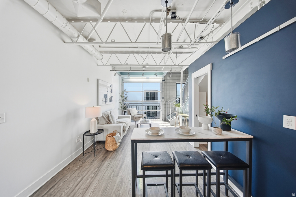 360 W BROADWAY ##604 Salt Lake City, UT 84101