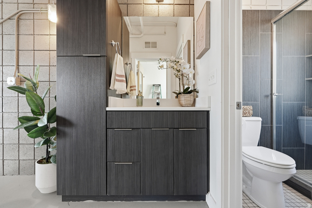 360 W BROADWAY ##604 Salt Lake City, UT 84101