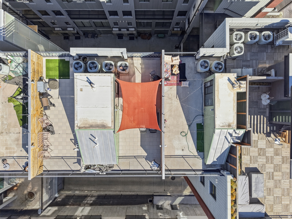 360 W BROADWAY ##604 Salt Lake City, UT 84101