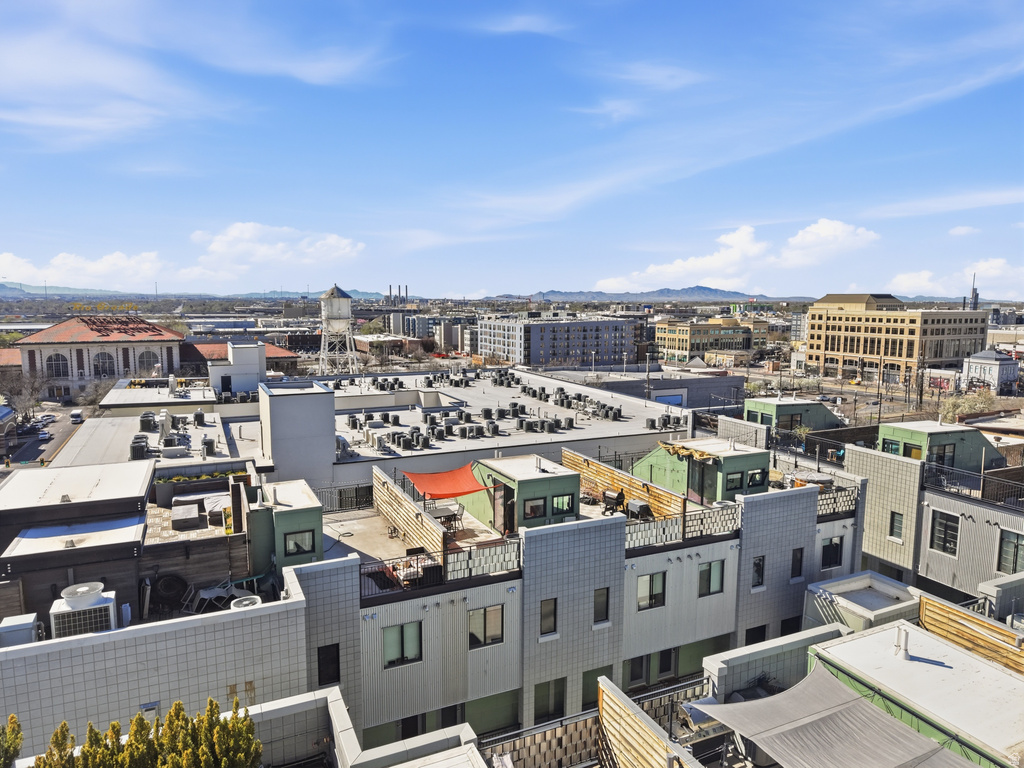 360 W BROADWAY ##604 Salt Lake City, UT 84101