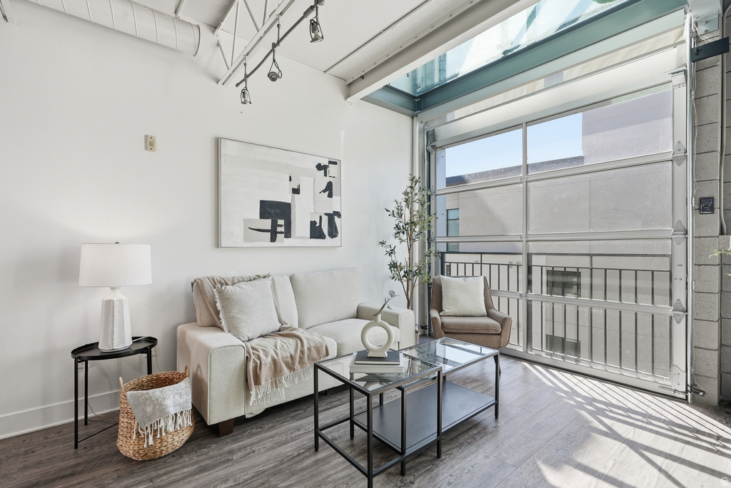 360 W BROADWAY ##604 Salt Lake City, UT 84101