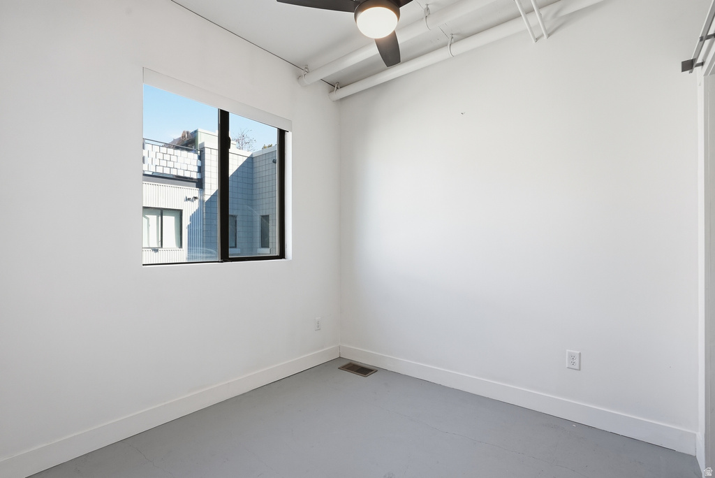 360 W BROADWAY ##604 Salt Lake City, UT 84101