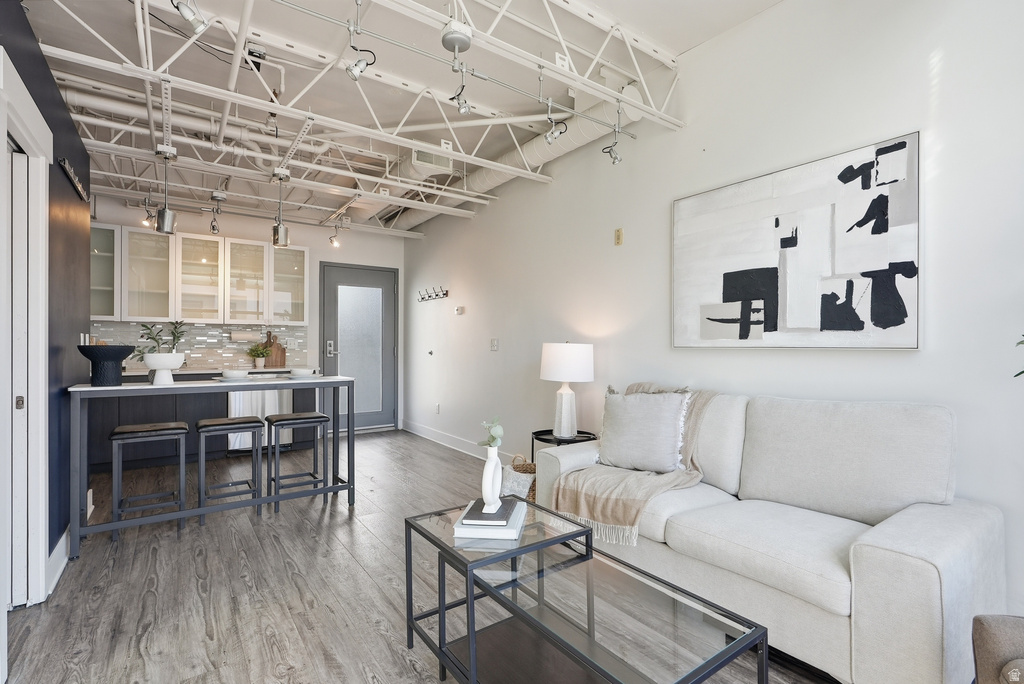 360 W BROADWAY ##604 Salt Lake City, UT 84101