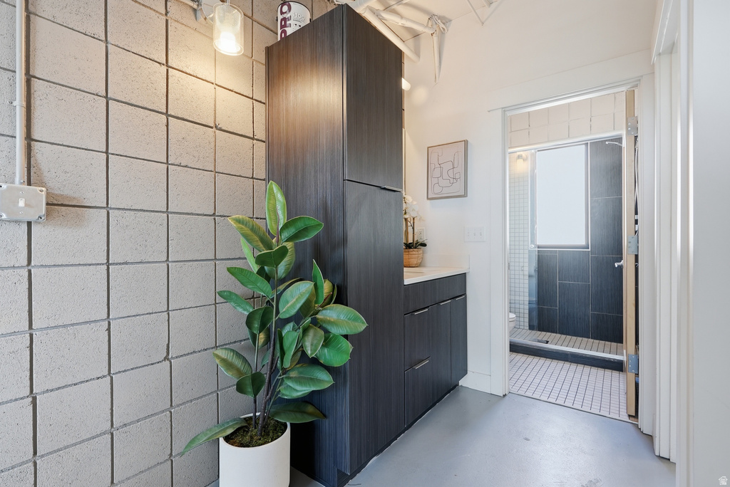 360 W BROADWAY ##604 Salt Lake City, UT 84101