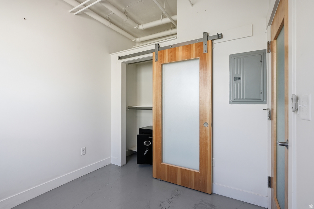 360 W BROADWAY ##604 Salt Lake City, UT 84101