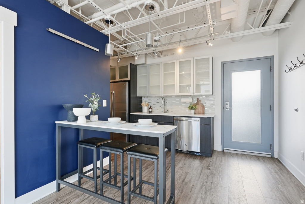 360 W BROADWAY ##604 Salt Lake City, UT 84101