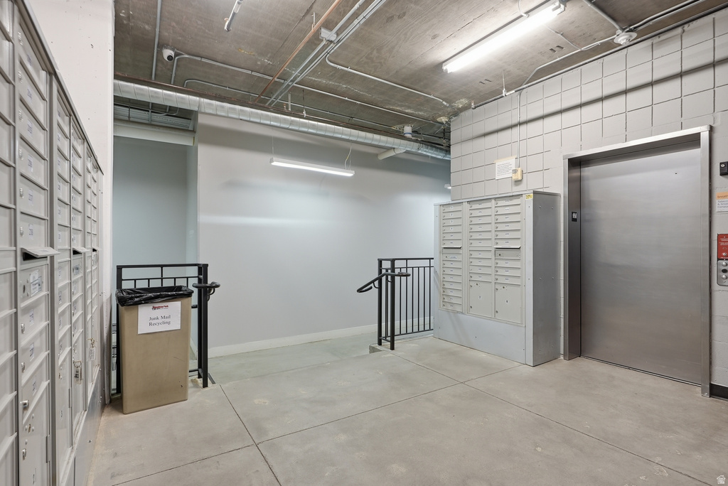 360 W BROADWAY ##604 Salt Lake City, UT 84101