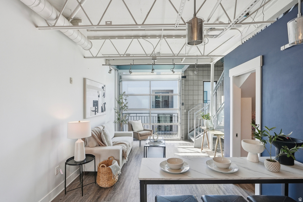 360 W BROADWAY ##604 Salt Lake City, UT 84101