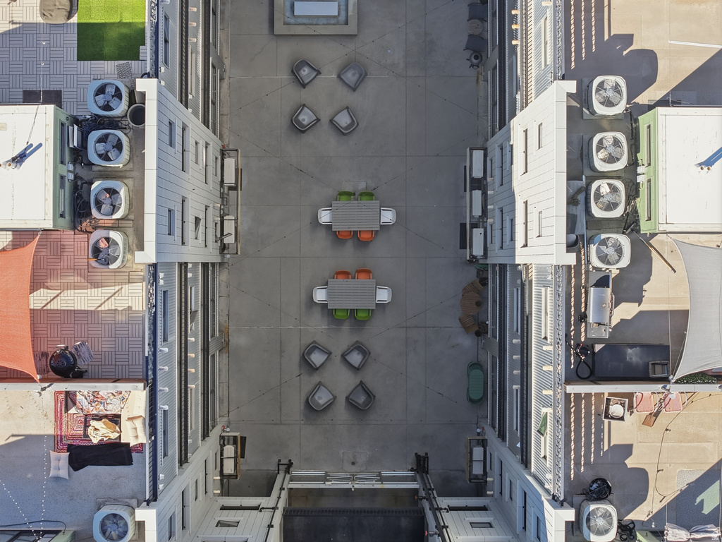 360 W BROADWAY ##604 Salt Lake City, UT 84101