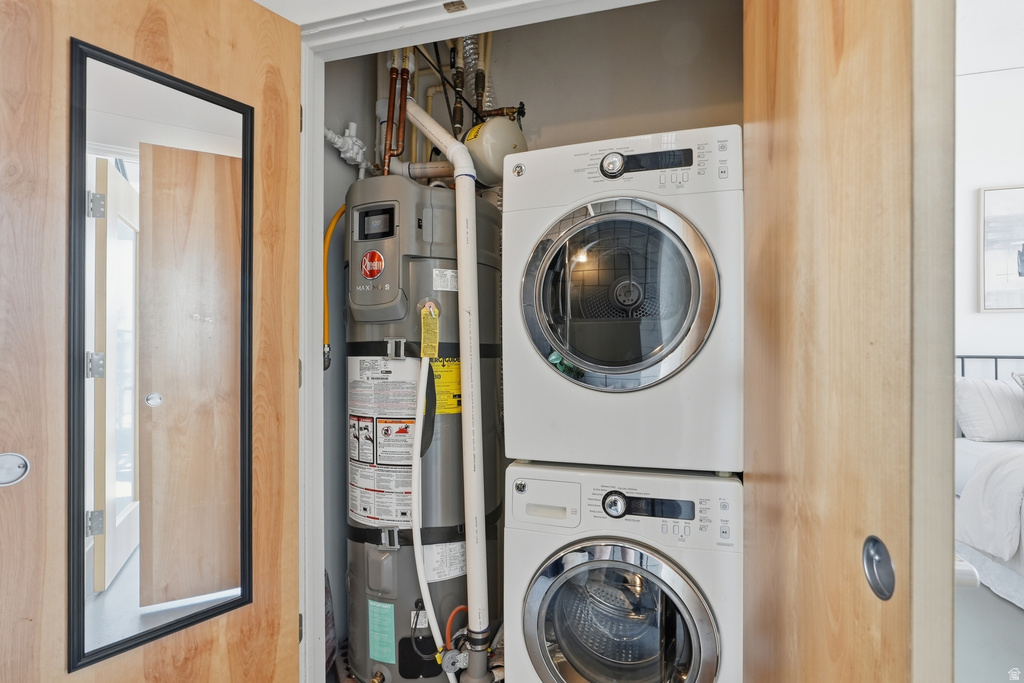 360 W BROADWAY ##604 Salt Lake City, UT 84101