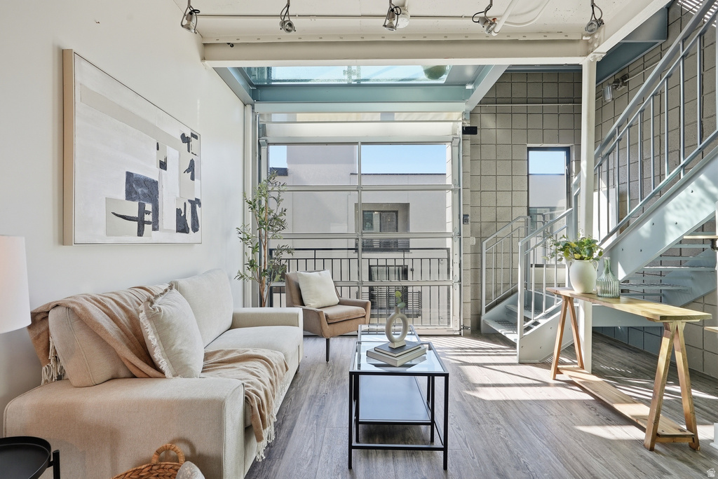 360 W BROADWAY ##604 Salt Lake City, UT 84101