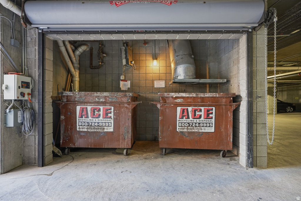 360 W BROADWAY ##604 Salt Lake City, UT 84101