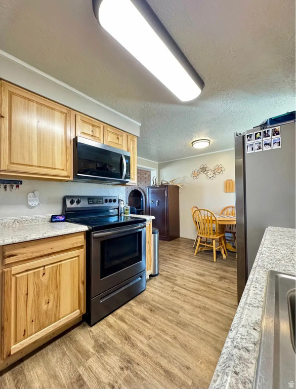 4726 S 2500 E Vernal, UT 84078